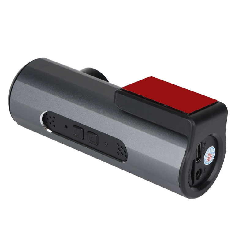 iMars X5 autós kamera – ez már megint olcsóbb lett! 2