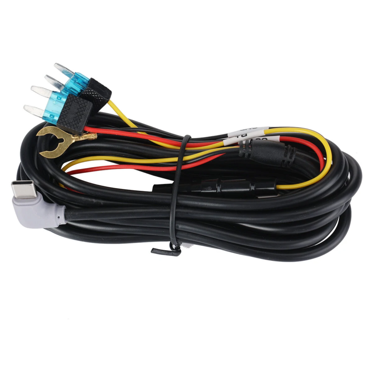 iMars X5 autós kamera – ez már megint olcsóbb lett! 9