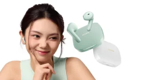 Bemutatkozik a Xiaomi Redmi Buds 7S fülhallgató