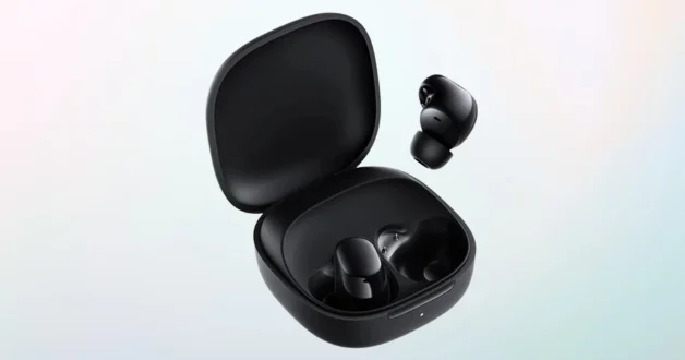 Előrendelhető az új Xiaomi Redmi Buds SE fülhallgató 1