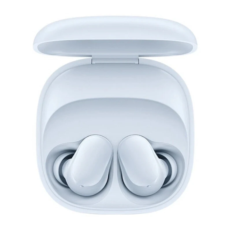 Előrendelhető az új Xiaomi Redmi Buds SE fülhallgató 6