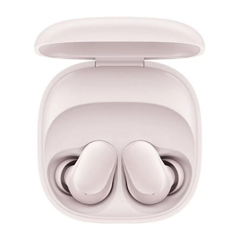 Előrendelhető az új Xiaomi Redmi Buds SE fülhallgató 5