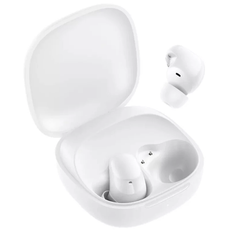 Előrendelhető az új Xiaomi Redmi Buds SE fülhallgató 4