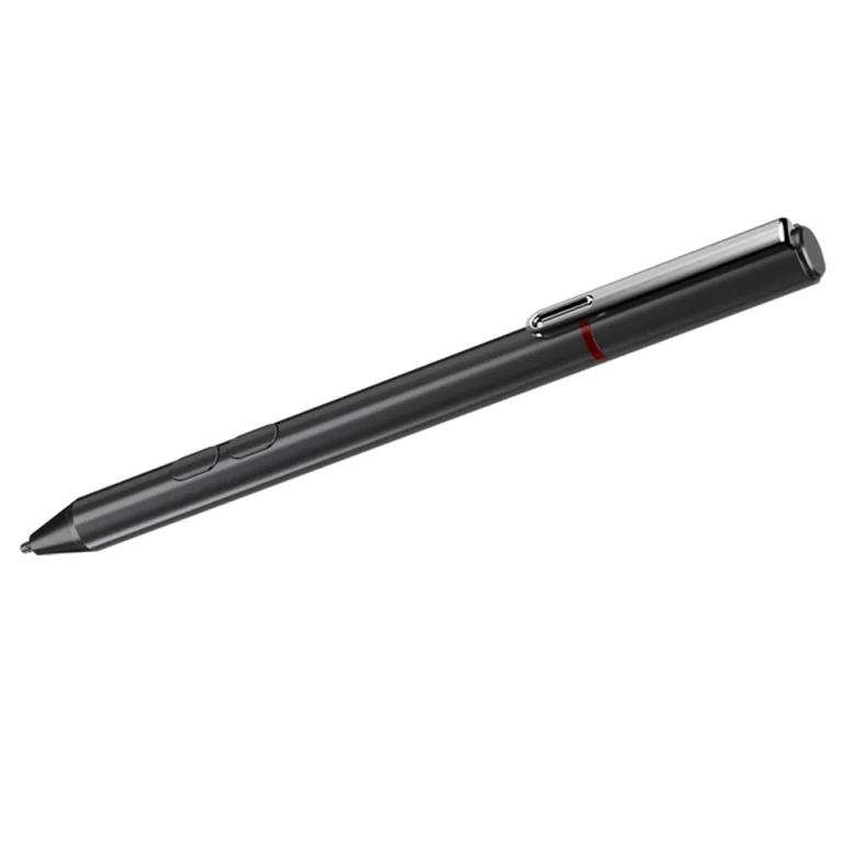 GPD Pocket 3 a professzionális zsebgép kiegészítőkkel 14