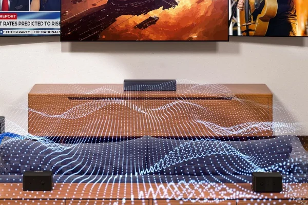 Nem hittem, hogy lehet ilyen olcsó az Ultimea Poseidon D50 1