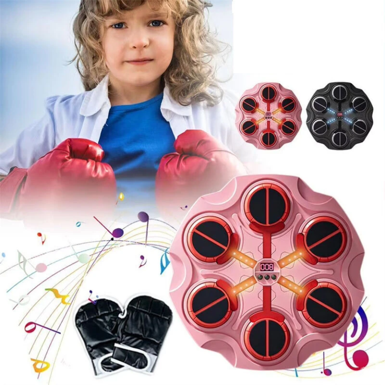 Pörög a gyerek? Itt egy játék, ami tényleg lefoglalja! 5