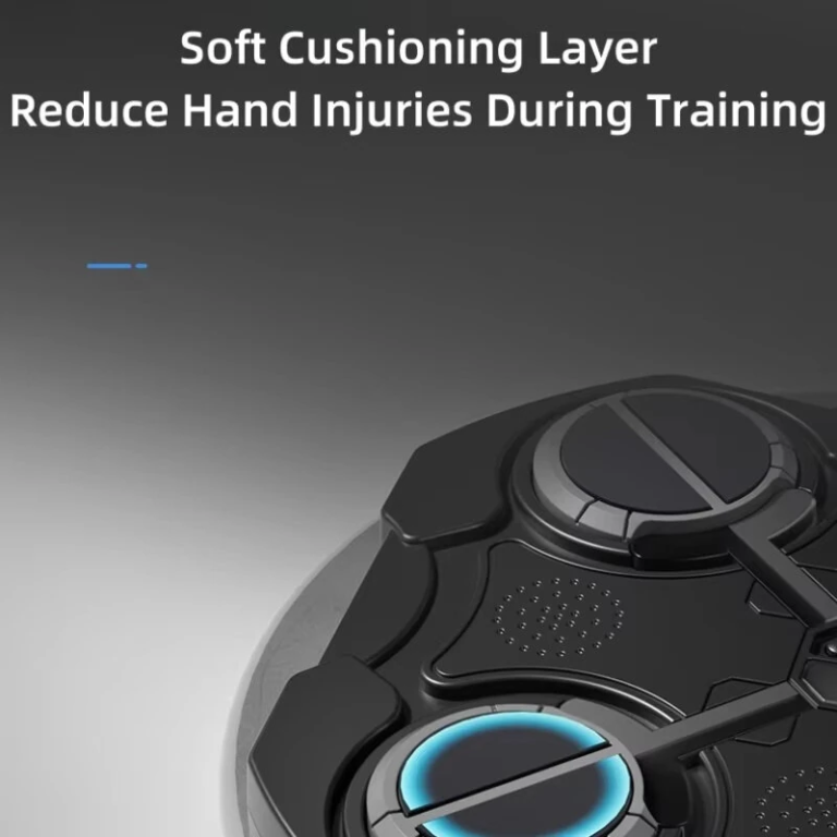 Pörög a gyerek? Itt egy játék, ami tényleg lefoglalja! 7