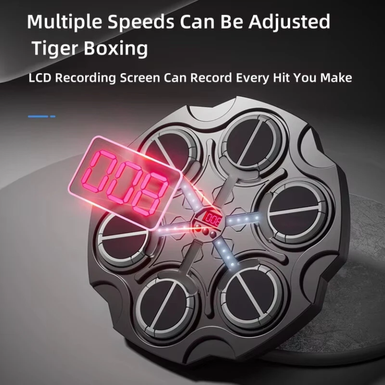 Pörög a gyerek? Itt egy játék, ami tényleg lefoglalja! 9