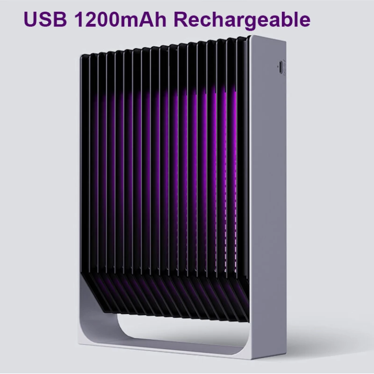 Két brutál jó megoldás, ha eleged van a csípésekből 16