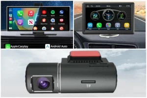 3 olcsó kiegészítő, amitől prémium lesz a verdád