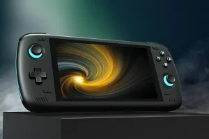 AYN Odin 2 – Ha a mobiljáték már nem elég