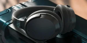 A BlitzWolf BW-HP5 Lite-hoz nem kell bankot robbantani