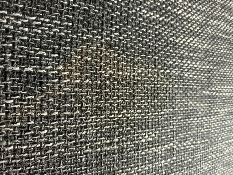 Teendow C5 kárpittisztító teszt 12