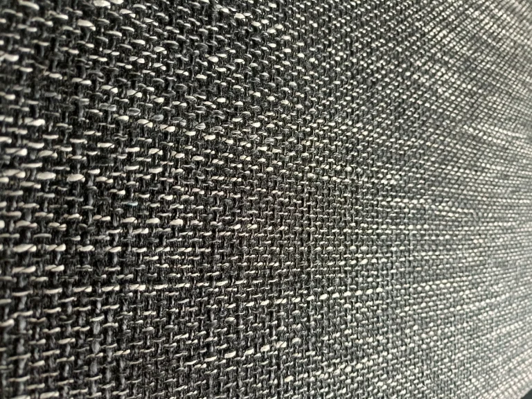 Teendow C5 kárpittisztító teszt 13