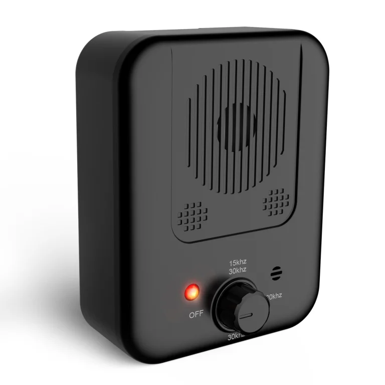 A modern kertész és kutyatartó túlélőcsomagja 2