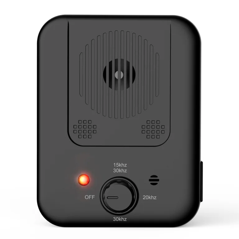 A modern kertész és kutyatartó túlélőcsomagja 3