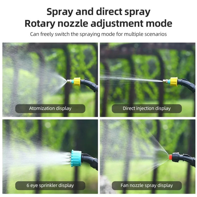 A modern kertész és kutyatartó túlélőcsomagja 17