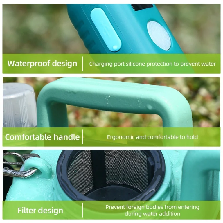 A modern kertész és kutyatartó túlélőcsomagja 18