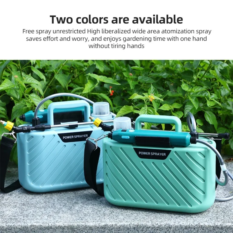 A modern kertész és kutyatartó túlélőcsomagja 19