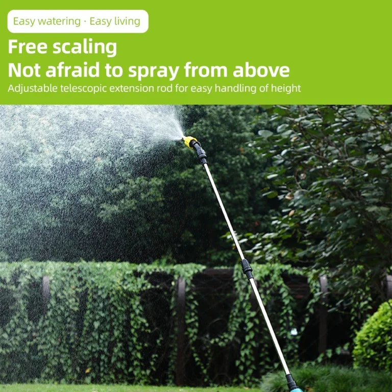 A modern kertész és kutyatartó túlélőcsomagja 20