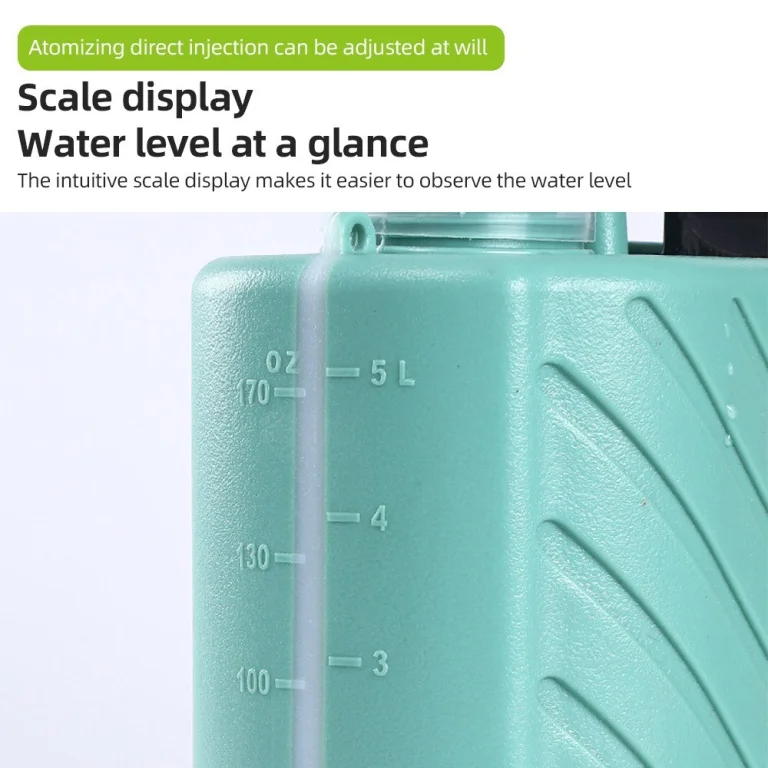 A modern kertész és kutyatartó túlélőcsomagja 22