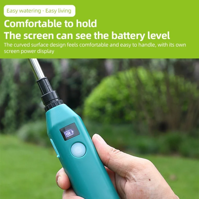 A modern kertész és kutyatartó túlélőcsomagja 23