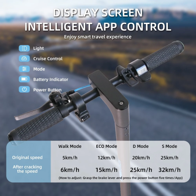 HONEYWHALE M2 Pro: egyszerű és nagyszerű 3
