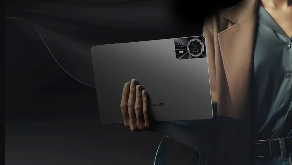 A T50 Plus tablet ára megint esett! 1