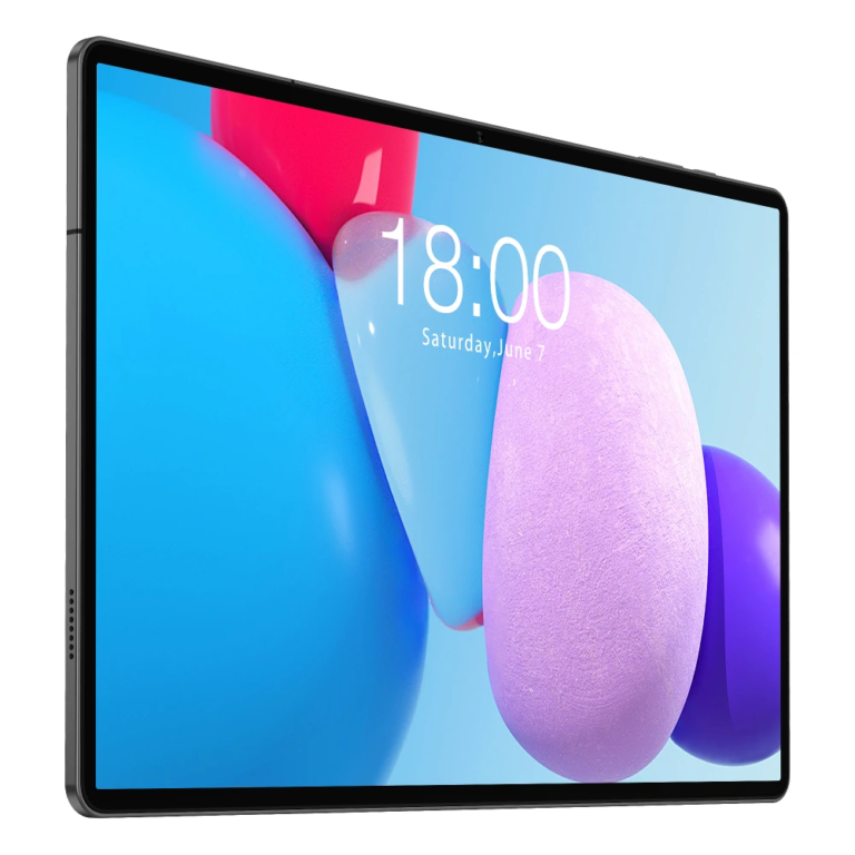 A T50 Plus tablet ára megint esett! 8