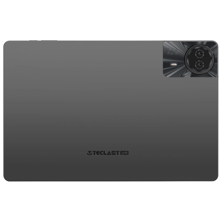 A T50 Plus tablet ára megint esett! 7