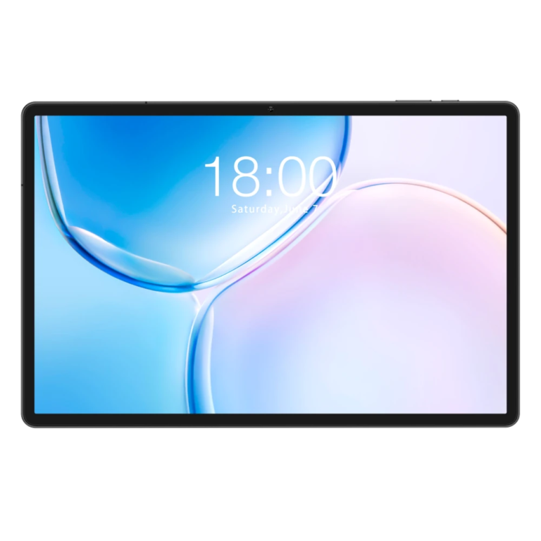 A T50 Plus tablet ára megint esett! 6