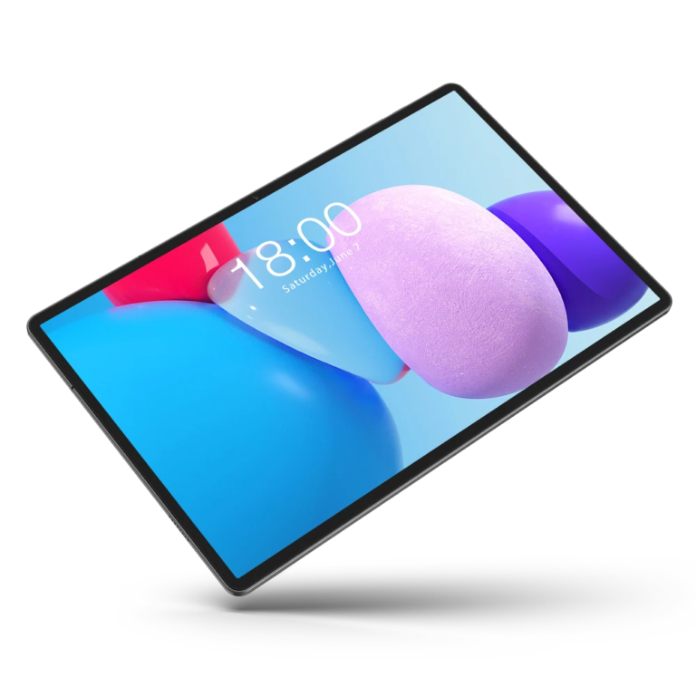 A T50 Plus tablet ára megint esett! 5