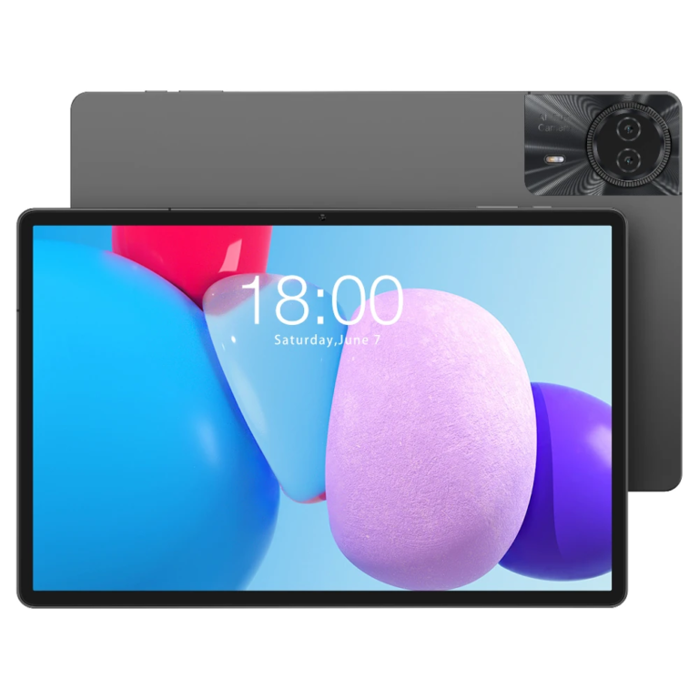A T50 Plus tablet ára megint esett! 4
