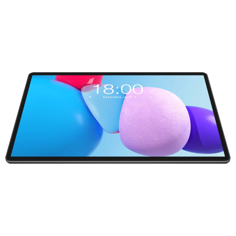 A T50 Plus tablet ára megint esett! 3