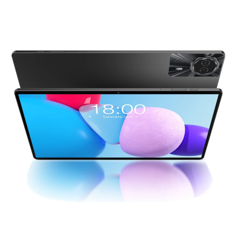 A T50 Plus tablet ára megint esett! 2