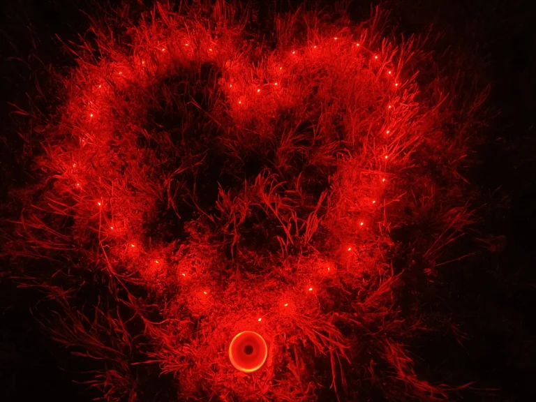 Prueba 12 de la mini lámpara de camping Nextool GC7S