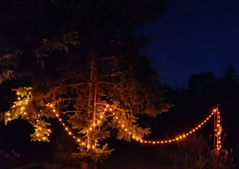 Prueba 12 de la mini lámpara de camping Nextool GC11S