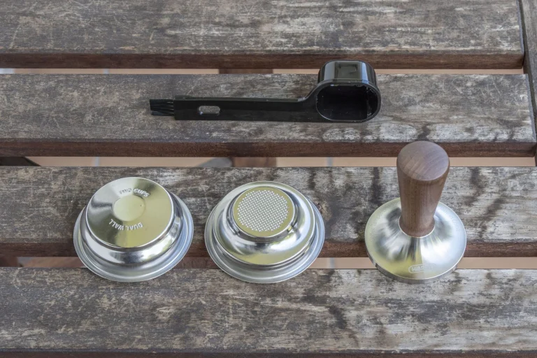 HiBREW H10 Plus kávéfőző teszt 4