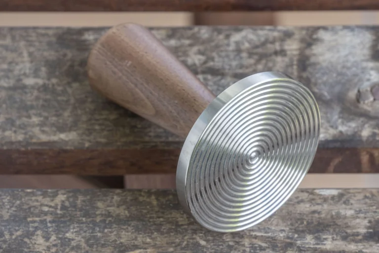 HiBREW H10 Plus kávéfőző teszt 5