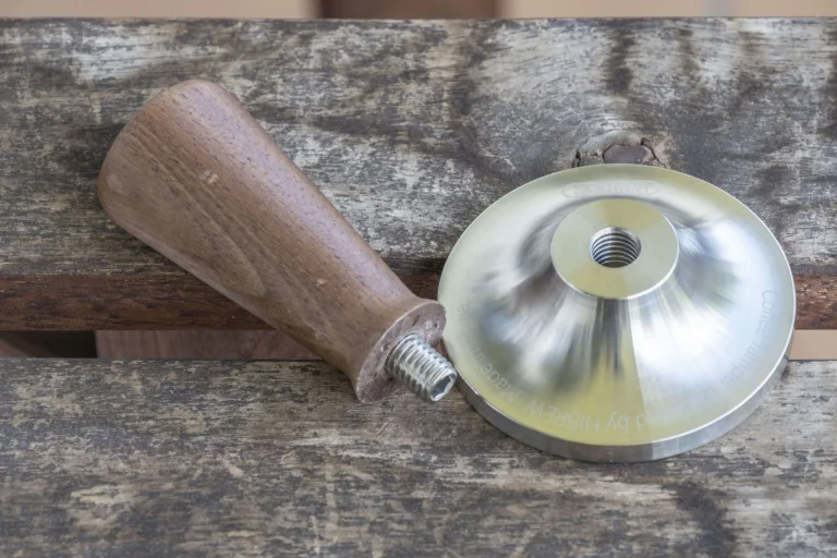 HiBREW H10 Plus kávéfőző teszt 6