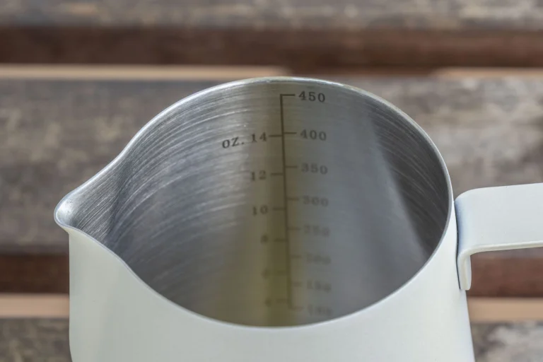 HiBREW H10 Plus kávéfőző teszt 8