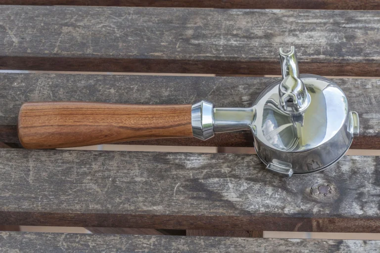 HiBREW H10 Plus kávéfőző teszt 10