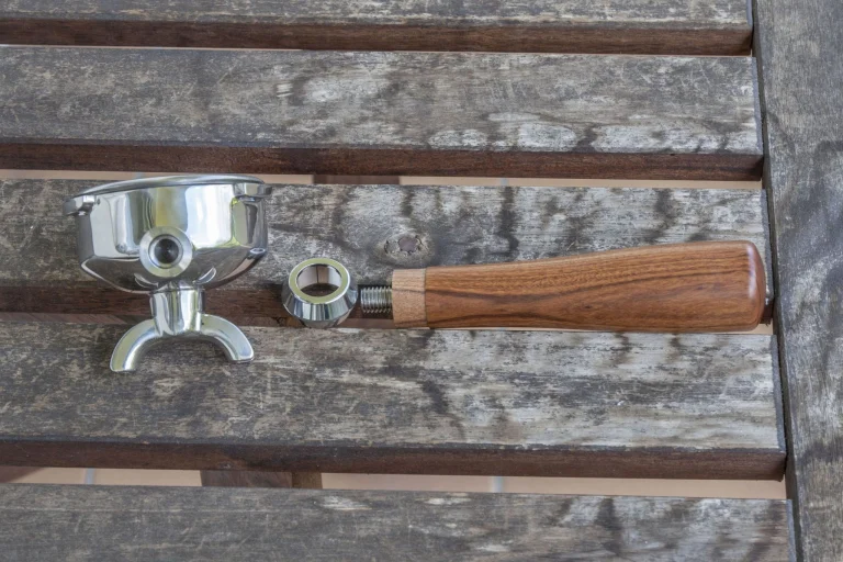 HiBREW H10 Plus kávéfőző teszt 11