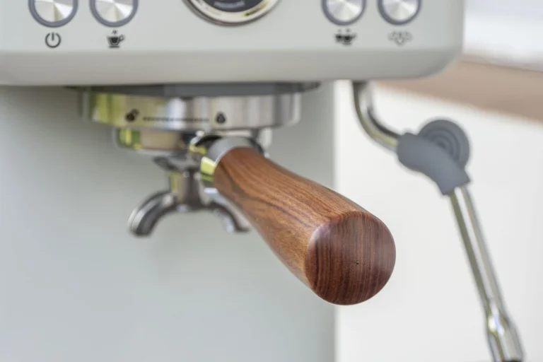 HiBREW H10 Plus kávéfőző teszt 14