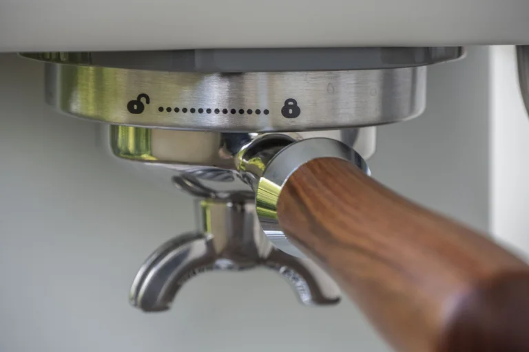 HiBREW H10 Plus kávéfőző teszt 15