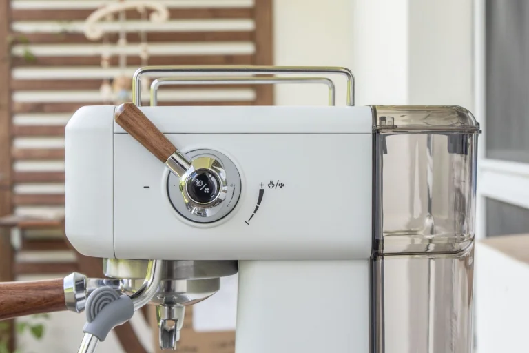 HiBREW H10 Plus kávéfőző teszt 18