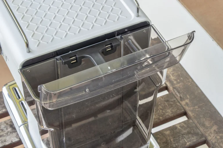 HiBREW H10 Plus kávéfőző teszt 21