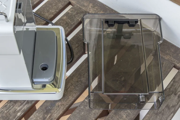 HiBREW H10 Plus kávéfőző teszt 22