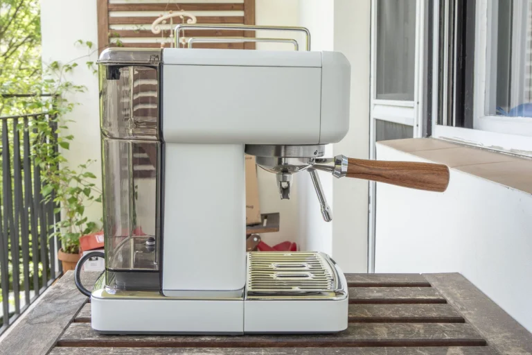 HiBREW H10 Plus kávéfőző teszt 23