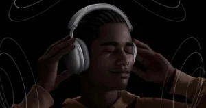 140 óra zene és ANC ennyiért? Itt a PICUN F8 Pro